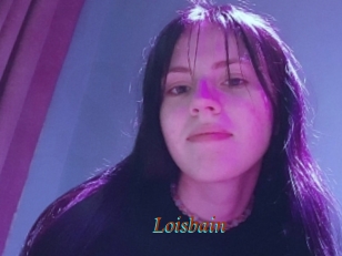 Loisbain