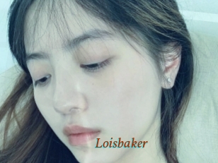 Loisbaker