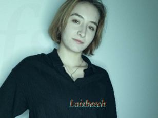 Loisbeech