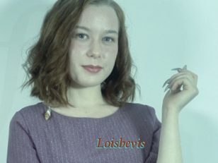 Loisbevis