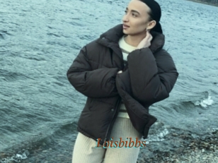Loisbibbs