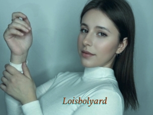 Loisbolyard