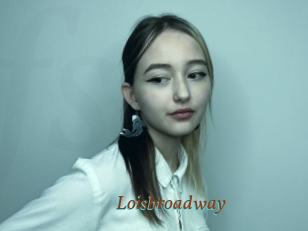 Loisbroadway