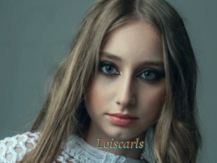 Loiscarls