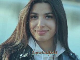 Loischatfield