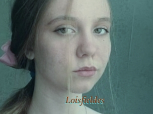 Loisfieldes