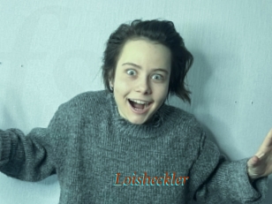 Loisheckler
