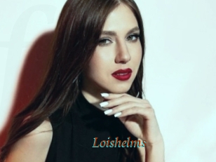 Loishelms