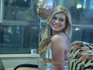 Lola_lanexox