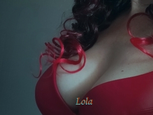 Lola