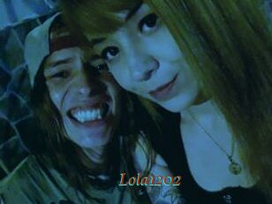 Lola1202