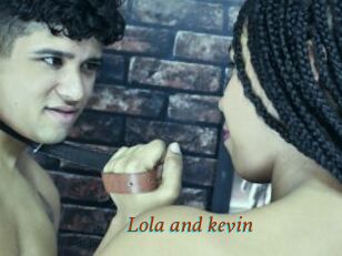 Lola_and_kevin