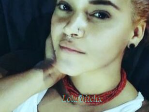 Lola_bitchx