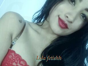 Lola_fetishh