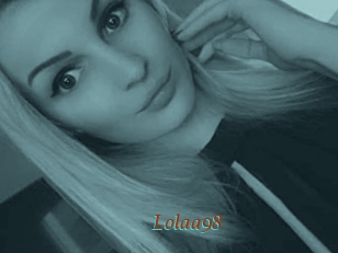 Lolaa98