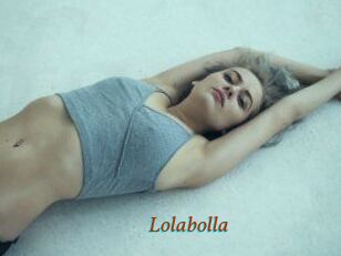 Lolabolla