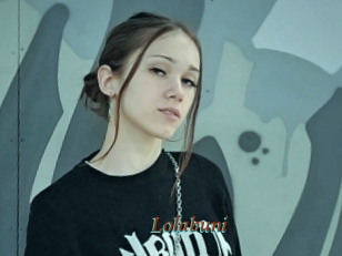 Lolabuni