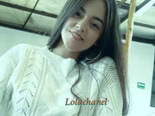 Lolachanel