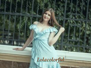 Lolacolorful