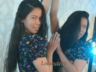 Lolacute19