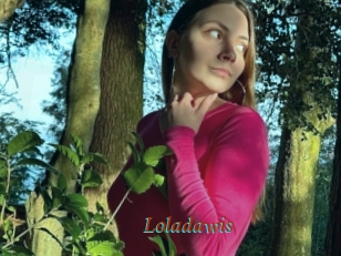 Loladawis