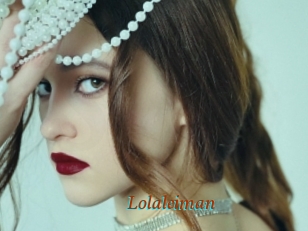 Lolaleiman