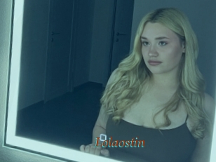 Lolaostin