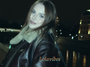Lolavibes