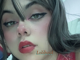 Lolihoot