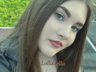 Lolladolla