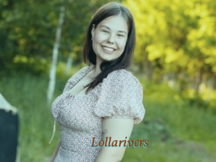 Lollarivers