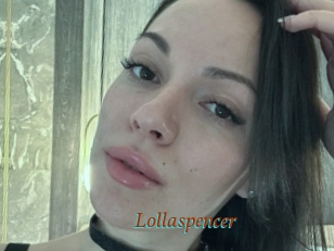 Lollaspencer