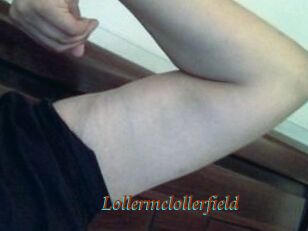 Lollermclollerfield