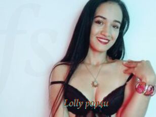 Lolly_pop4u