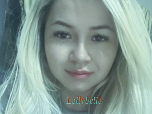 Lollybelle