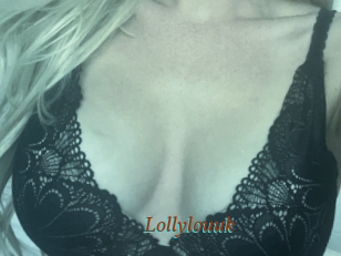 Lollylouuk