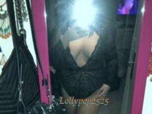 Lollypop2525