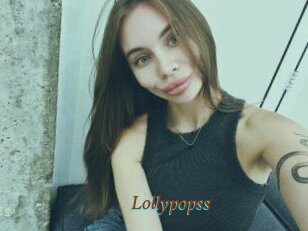 Lollypopss