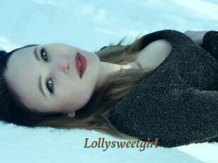 Lollysweetgirl