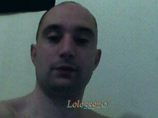 Lolo33920