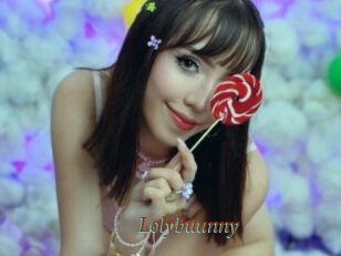 Lolybuunny