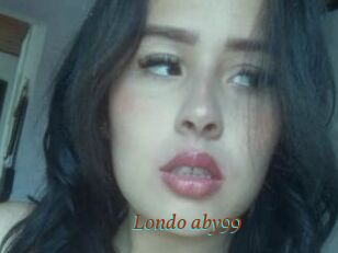 Londo_aby99