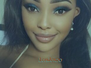 London20
