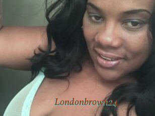 Londonbrown24