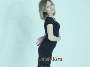 LonelyKira