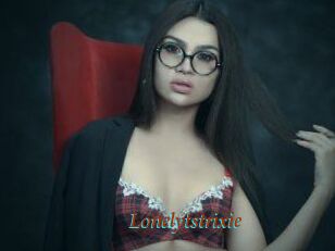 Lonelytstrixie