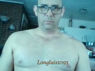 Longluis1093