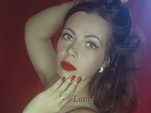 Lonni