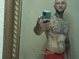 Lookn4you