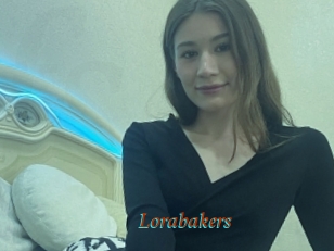 Lorabakers